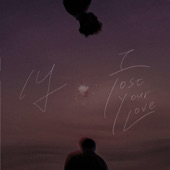 M4 (feat. Dern) [I Lost Your Love] artwork