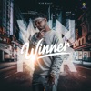 Winner - Single