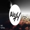Odyssey - Alex H lyrics
