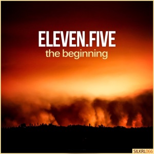 The Beginning - Single