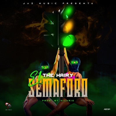 El Semaforo - Single