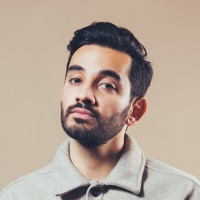 Shubh Saran