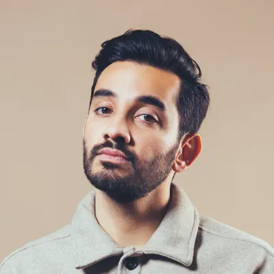 Listen to Shubh Saran, watch music videos, read bio, see tour dates & more!
