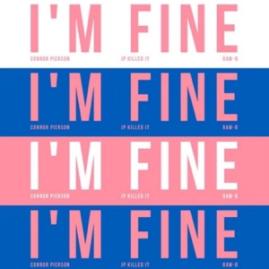 I'M Fine
