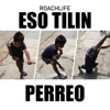 RoachLife - Eso Tilin (Perreo)