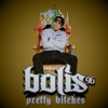 Pretty Bitches (Bolis96) - Single