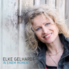 Elke Gelhardt - In einem Moment Grafik