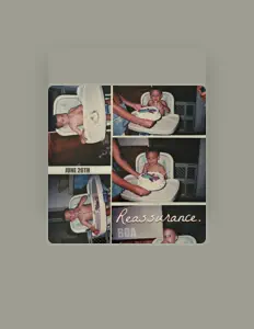 Ascolta Boa, guarda video musicali, leggi la biografia, vedi le date del tour & altro!