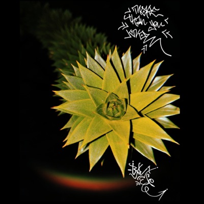 More Than You Know - Single