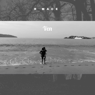Ven - Single