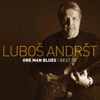 One Man Blues (Best Of) - Luboš Andršt