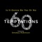 Is It Gonna Be Yes Or No (feat. Smokey Robinson) - The Temptations lyrics