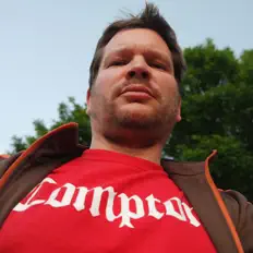 Listen to Compton, watch music videos, read bio, see tour dates & more!