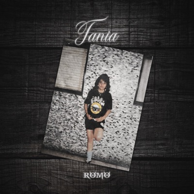 Tania - Single