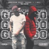 GO (feat. FUEGO) - Single