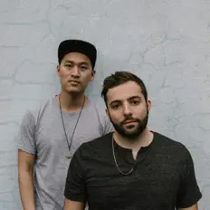 Listen to Shanghai Doom, watch music videos, read bio, see tour dates & more!