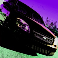 Late Night Dreamin - Single - Blospar