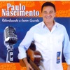 Paulo Nascimento - Cama Fria