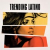 Trending Latino