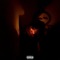 2G's (feat. og from da hood) [Extended Version] - KY'Loco lyrics