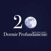 20 Canciones para Dormir Profundamente artwork