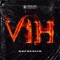 Vih (feat. Pochi & DRED BEY) - Dafresito lyrics