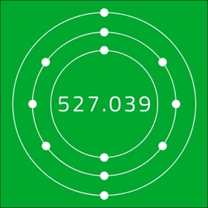 527.039 - EP