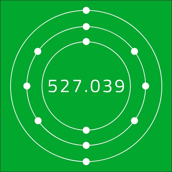 527.039 - EP