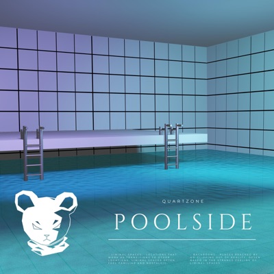 Poolside - Single