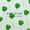 Baby by Me (Chill Nation Remix) - Ghost in the Shell & Mark Holiday lyrics