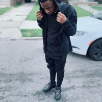 What Is It Gone Take - RichhJuann