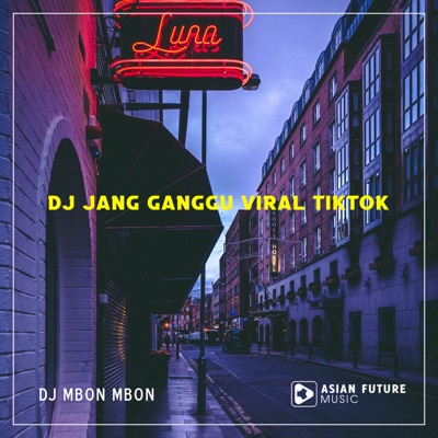 Download lagu jangan ganggu itu sa punya