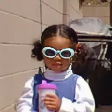 Listen to G.E.S, watch music videos, read bio, see tour dates & more!