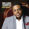 You Are My Strength - William Murphy