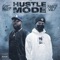 Hustle Mode (feat. Xavier Wulf) - Eddy Baker lyrics