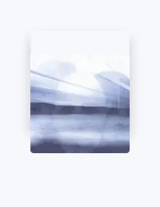 收听 Mood Ruff、观看音乐视频、阅读小传、查看巡演日期等 ！