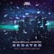 Sedated (feat. Concrete Castles) - Bear Grillz & Stryer lyrics