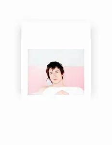 Listen to Greg Tisdall, watch music videos, read bio, see tour dates & more!