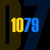 1079 - Single