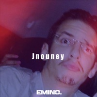 Jnouney (feat. Swagg Man) - Single - Emino