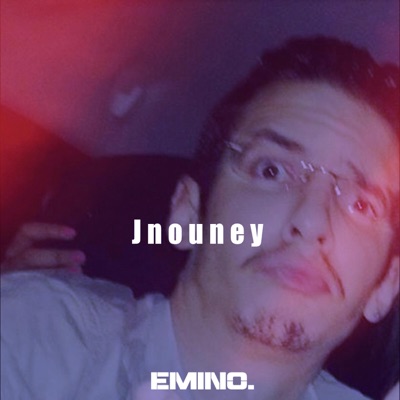 Jnouney (feat. Swagg Man) - Single