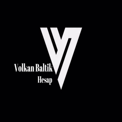 Volkan Baltik - Ziwistan (Volkan Baltik Remix)