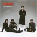 Ikhlas