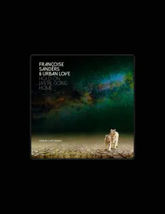 Listen to Francoise Sanders, watch music videos, read bio, see tour dates & more!