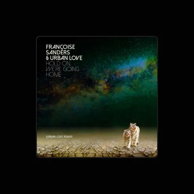 Listen to Francoise Sanders, watch music videos, read bio, see tour dates & more!