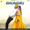 Ghungru - Ranjit Bawa & Gurlej Akhtar