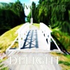 Delight - Single