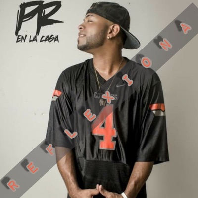 Reflexiona (Remix) - Single