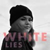 White Lies - Single