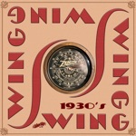 Swing-A-Ma-Bob 1930s (From the Hotel Bands to the Big Bands - 1932–1936)